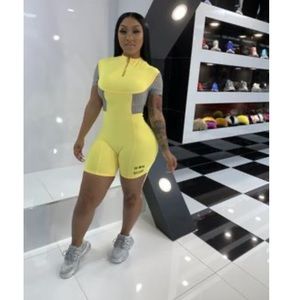 #Bodysuit #1piece #Shorts #SoReal